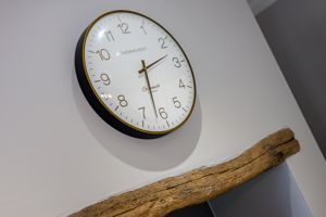 Photo 33- click for photo gallery